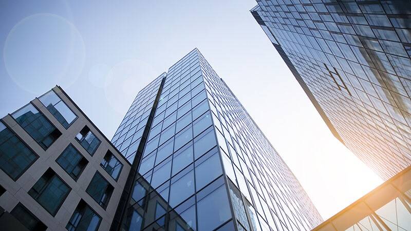 上海澳維沃金計(jì)量檢測(cè)技術(shù)有限公司